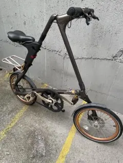 2026年最新】STRIDA EVOの人気アイテム - メルカリ