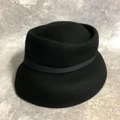 2026年最新】ca4la カサブランカの人気アイテム - メルカリ