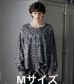 2026年最新】GRANCY ロンtの人気アイテム - メルカリ