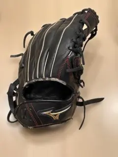 2026年最新】セレクトナイン グローブの人気アイテム - メルカリ