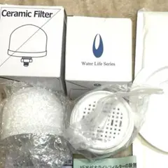 2026年最新】ポタポタクラブ フィルターの人気アイテム - メルカリ