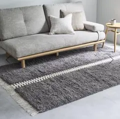 2026年最新】アクタス ラグの人気アイテム - メルカリ