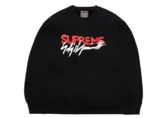 2026年最新】supreme 登坂広臣の人気アイテム - メルカリ