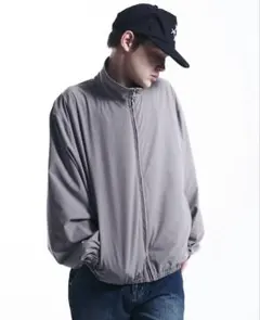 2026年最新】ポーカーズ あつむの人気アイテム - メルカリ