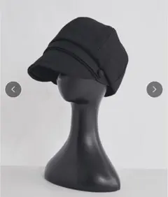 2026年最新】しぃちゃん キャスケットの人気アイテム - メルカリ