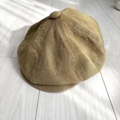 2026年最新】cph 530の人気アイテム - メルカリ