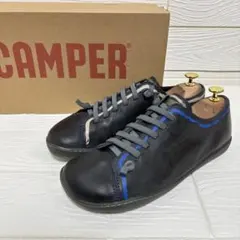 2026年最新】camper peu camiの人気アイテム - メルカリ