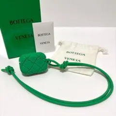 2026年最新】bottega veneta airpods proの人気アイテム - メルカリ