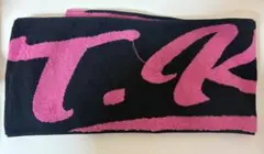 2026年最新】JO1 タオルの人気アイテム - メルカリ