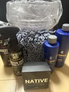 2026年最新】神風コレクション バケツの人気アイテム - メルカリ