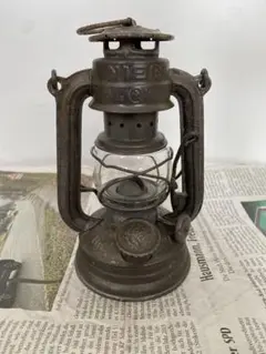 2026年最新】feuerhand 75の人気アイテム - メルカリ