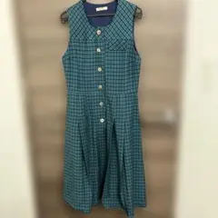 2026年最新】ワンピース ファミリア 140の人気アイテム - メルカリ