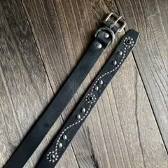 2026年最新】htc ナローベルトの人気アイテム - メルカリ