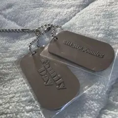 2026年最新】all my homies ネックレスの人気アイテム - メルカリ