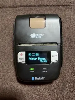 2026年最新】SM-L200の人気アイテム - メルカリ