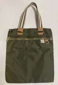 2026年最新】レスポ 梨花の人気アイテム - メルカリ