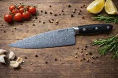 2026年最新】ボブクレーマーの人気アイテム - メルカリ