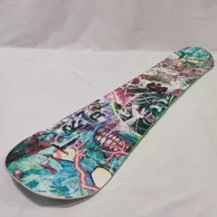 2026年最新】ftwo 153の人気アイテム - メルカリ