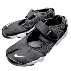 2026年最新】nike エアリフト 26の人気アイテム - メルカリ