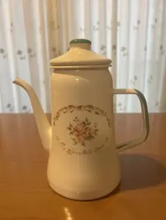 2026年最新】イマンの人気アイテム - メルカリ