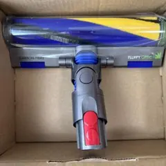 2026年最新】Fluffy opticクリーナーヘッドの人気アイテム - メルカリ