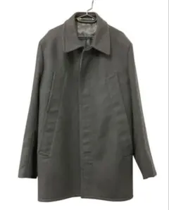 2026年最新】マルジェラ 2000 コートの人気アイテム - メルカリ