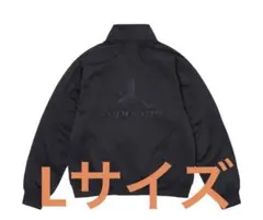 2026年最新】supreme tricot track jacketの人気アイテム - メルカリ