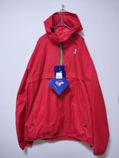 2026年最新】kway ナイロンの人気アイテム - メルカリ