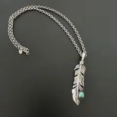 2026年最新】saad ネックレス ターコイズの人気アイテム - メルカリ