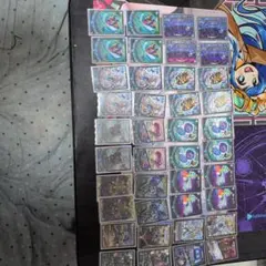 2026年最新】ゼニス デッキの人気アイテム - メルカリ