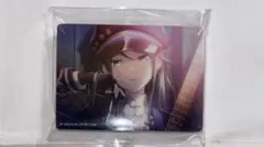 2026年最新】星乃一歌 軍服の人気アイテム - メルカリ