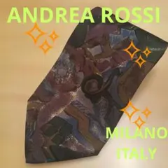 2026年最新】Andrea Rossiの人気アイテム - メルカリ