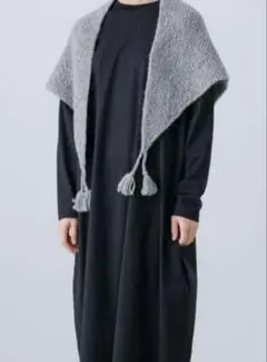 2026年最新】かぐれ ストール・ショールの人気アイテム - メルカリ