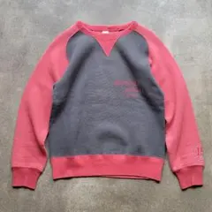 2026年最新】フラットヘッド 15周年の人気アイテム - メルカリ