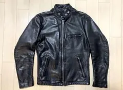 2026年最新】ショットシングルライダース141の人気アイテム - メルカリ