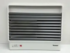 2026年最新】ダイニチ石油ファンヒーター fx 72の人気アイテム - メルカリ