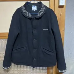 2026年最新】スタジャン gdcの人気アイテム - メルカリ