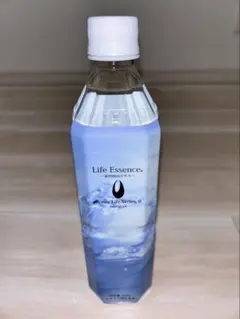 2026年最新】エコウォーター ライフエッセンス 1000mlの人気アイテム