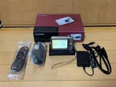 2026年最新】CASIO EXILIM EX-Z1200の人気アイテム - メルカリ