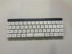 2026年最新】vortex core キーボードの人気アイテム - メルカリ