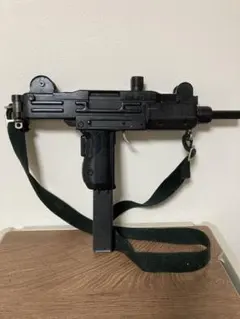 2026年最新】マルゼン ウージーの人気アイテム - メルカリ