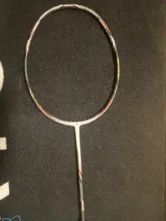 2026年最新】ナノレイ900 限定の人気アイテム - メルカリ