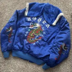 2026年最新】コリジャンの人気アイテム - メルカリ