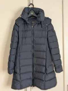 2026年最新】タトラス ポリテアマ ネイビーの人気アイテム - メルカリ