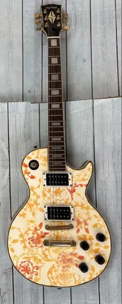 2026年最新】K garage アンプの人気アイテム - メルカリ