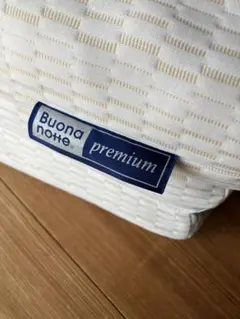 2026年最新】ボナノッテ 三つ折りの人気アイテム - メルカリ