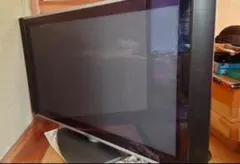 2026年最新】W42P-HR9000の人気アイテム - メルカリ