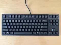 2026年最新】リアルフォース us配列の人気アイテム - メルカリ