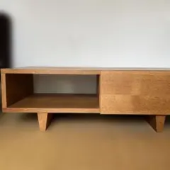 2026年最新】unico corsoの人気アイテム - メルカリ