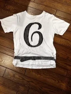 2026年最新】キムタク ナンバーナイン Tシャツの人気アイテム - メルカリ